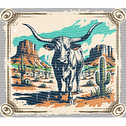 Country music-CU 1478